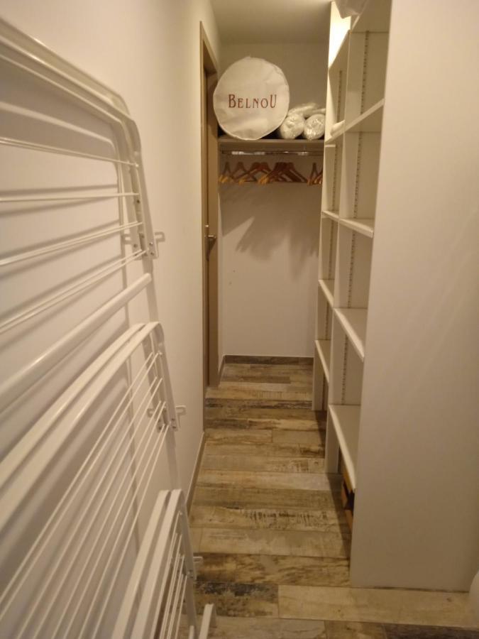 Gite Du Mas De La Finiere ,Avec Spa Interieur Chateaurenard Exterior photo